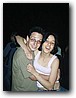 Foto_012.jpg