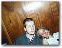 Foto_013.jpg