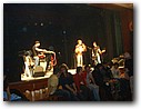 Foto_014.jpg