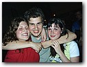 Foto_015.jpg