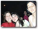 Foto_016.jpg