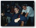 Foto_017.jpg