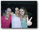 Foto_018.jpg