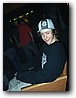 Foto_019.jpg