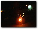 Foto_020.jpg