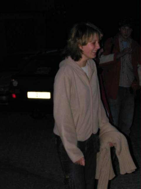 Foto_001.jpg