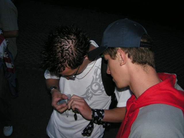 Foto_002.jpg