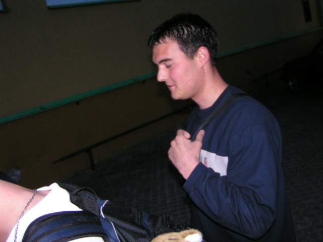 Foto_003.jpg