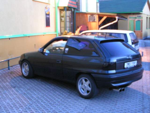 Foto_004.jpg
