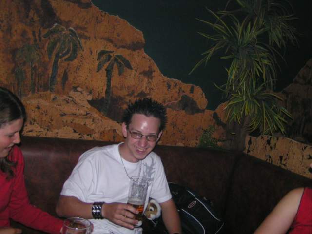 Foto_005.jpg