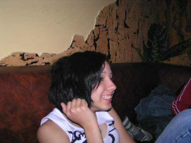 Foto_006.jpg
