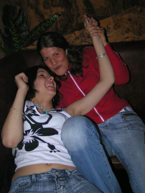 Foto_007.jpg