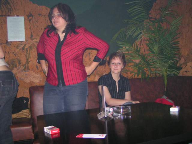 Foto_008.jpg