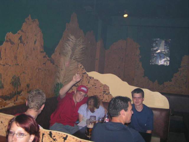 Foto_009.jpg