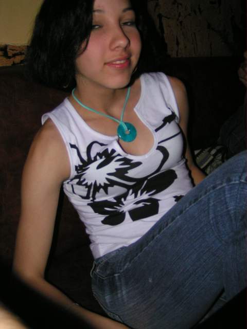 Foto_010.jpg