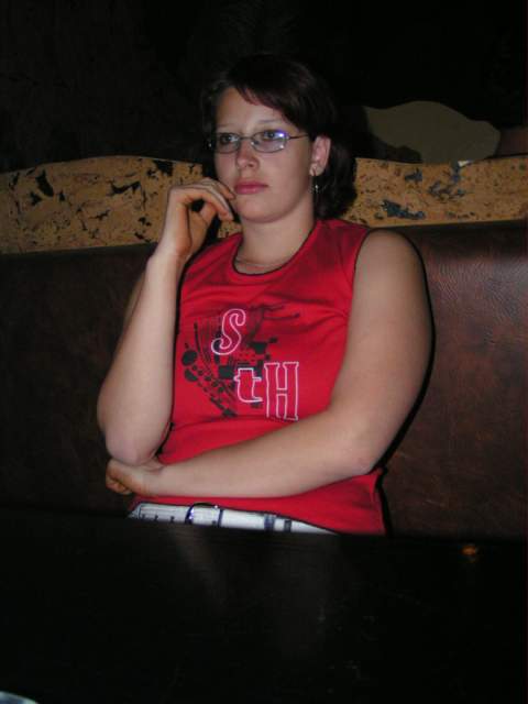 Foto_011.jpg