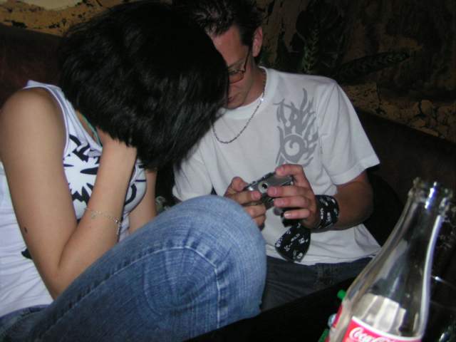 Foto_012.jpg