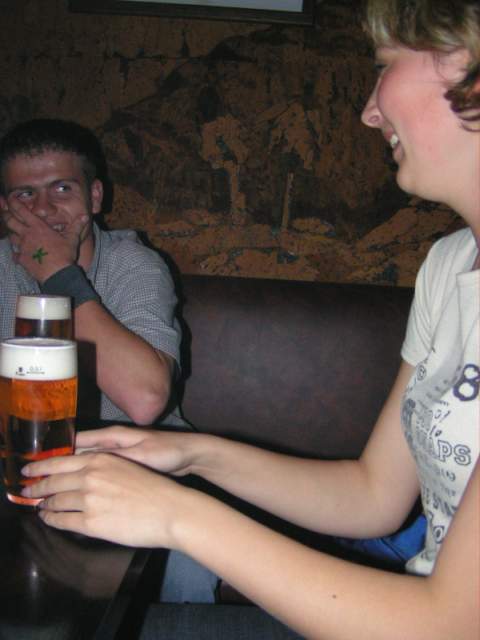 Foto_015.jpg