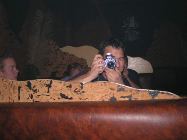 Foto_016.jpg