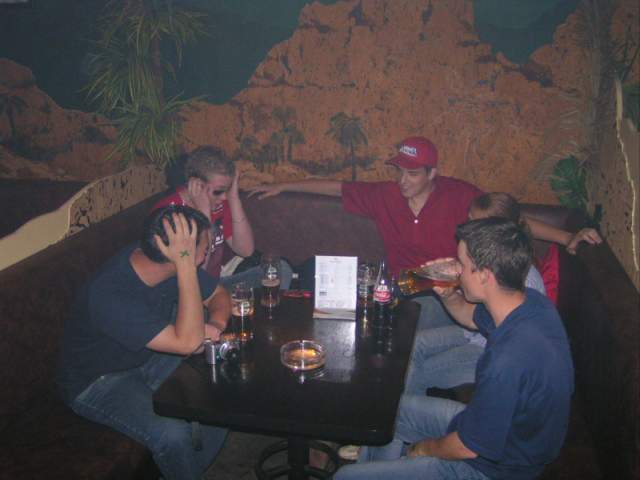 Foto_017.jpg