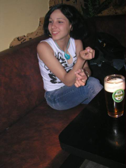 Foto_018.jpg