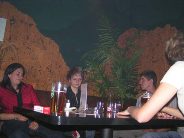 Foto_020.jpg