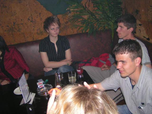 Foto_021.jpg