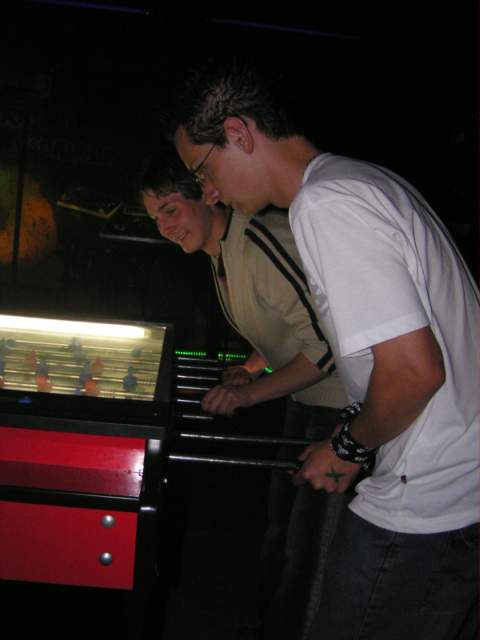 Foto_022.jpg