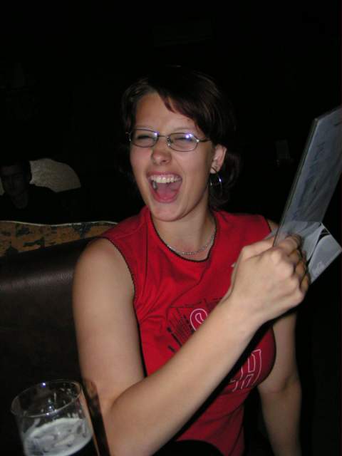 Foto_023.jpg
