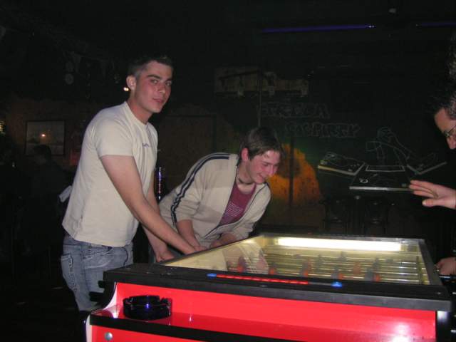 Foto_025.jpg