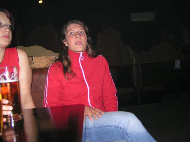 Foto_026.jpg