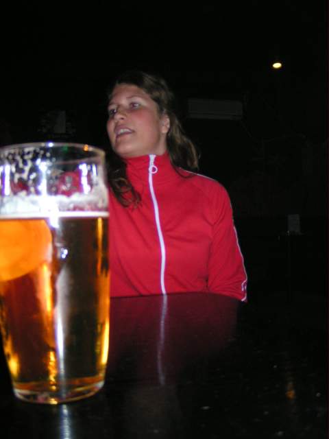 Foto_027.jpg