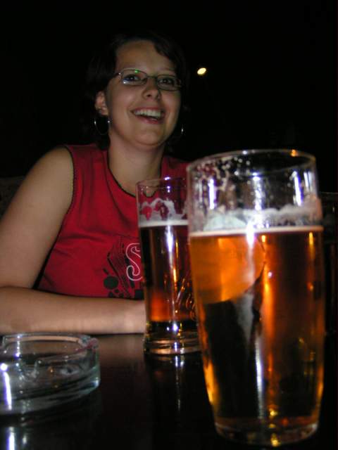 Foto_028.jpg