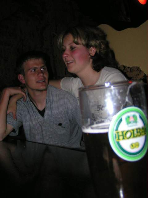 Foto_029.jpg