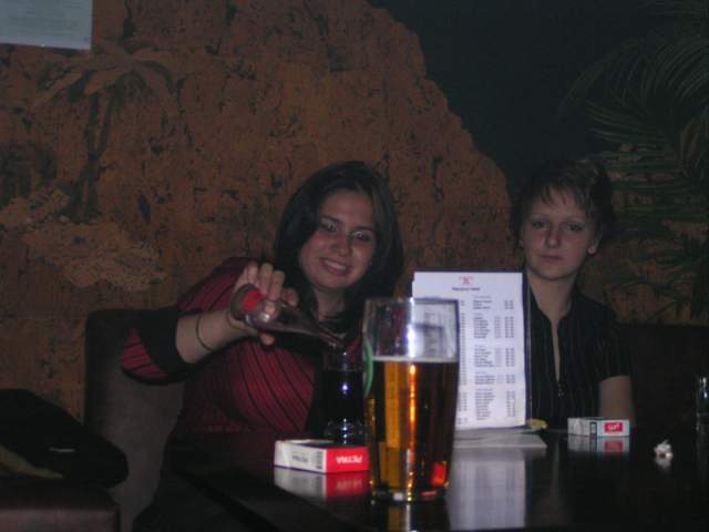 Foto_030.jpg