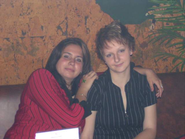 Foto_032.jpg