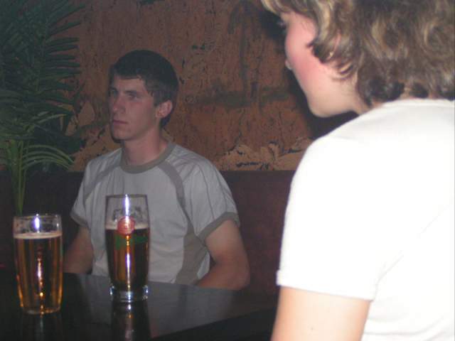 Foto_033.jpg