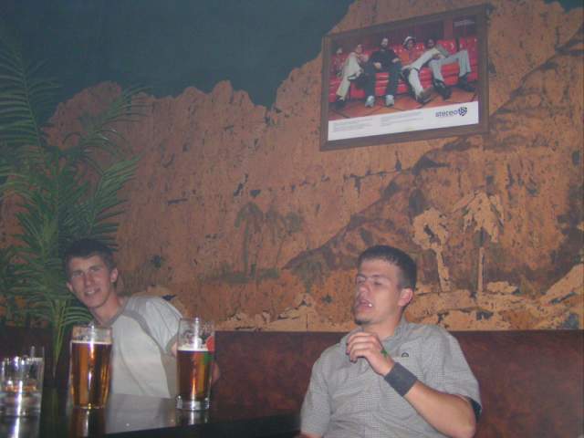 Foto_034.jpg