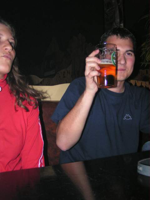 Foto_036.jpg