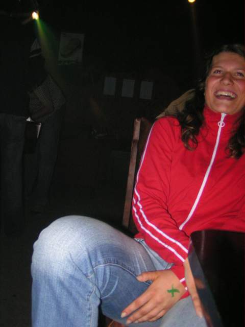 Foto_037.jpg