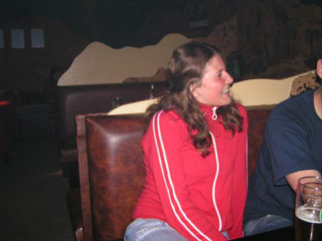 Foto_038.jpg