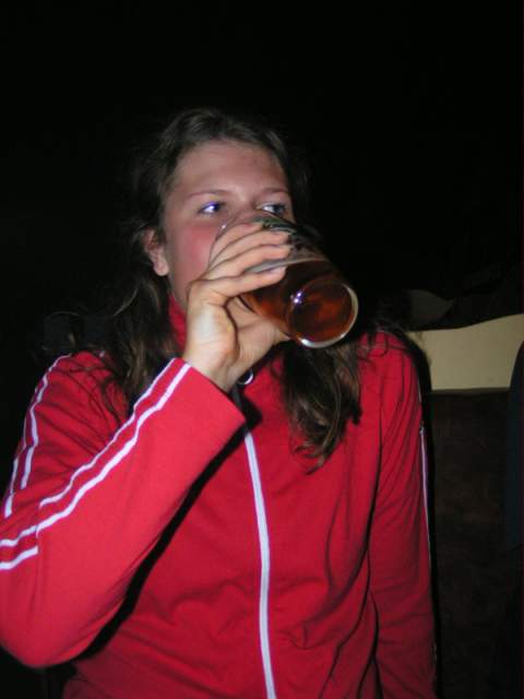 Foto_039.jpg
