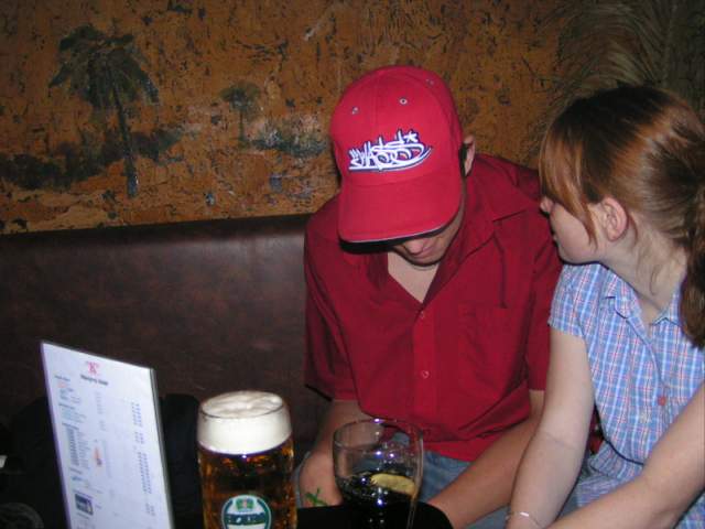 Foto_041.jpg