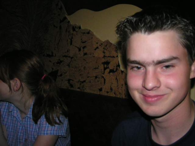 Foto_042.jpg