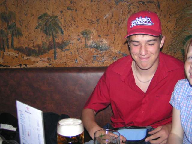 Foto_043.jpg