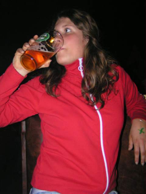 Foto_044.jpg