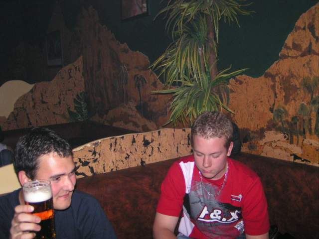 Foto_045.jpg