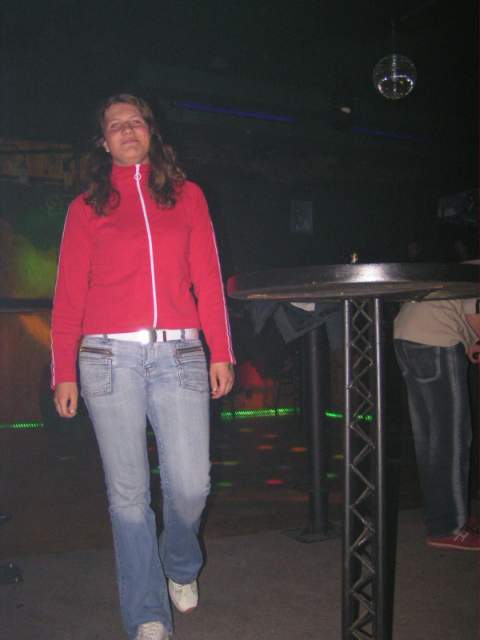 Foto_046.jpg