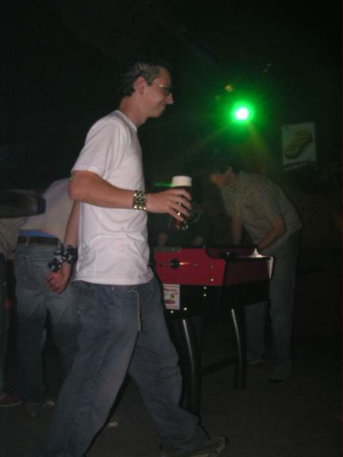 Foto_047.jpg