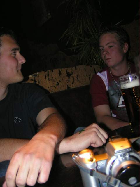 Foto_048.jpg